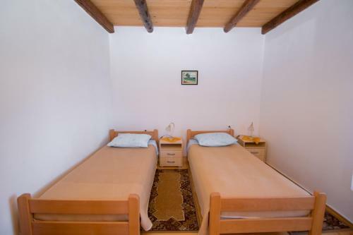 Apartamento House Bruno