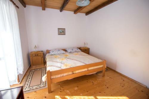 Apartamento House Bruno