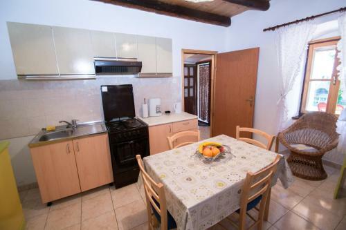 Apartamento House Bruno