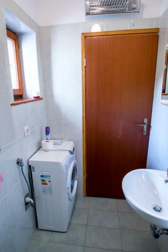 Apartamento House Bruno