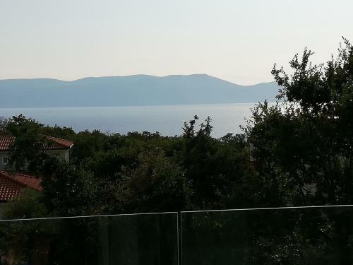 Luxury Apartments Istrian Pearl