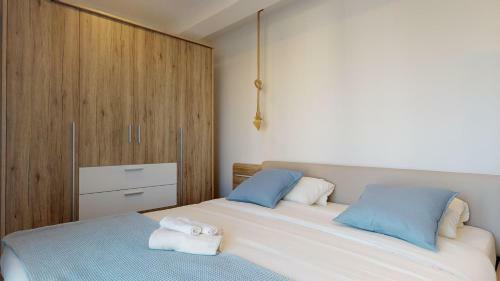Luxury Apartments Istrian Pearl