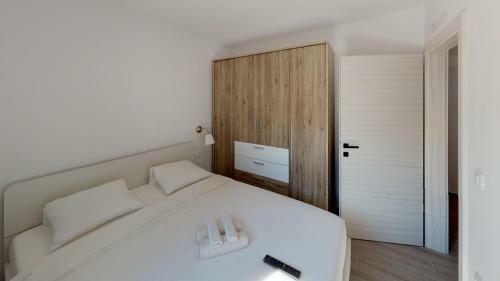Luxury Apartments Istrian Pearl