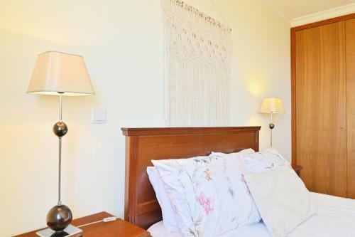 Apartamento Bellemar, A Home In Madeira