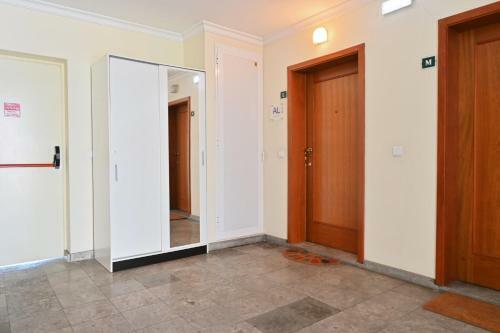 Apartamento Bellemar, A Home In Madeira