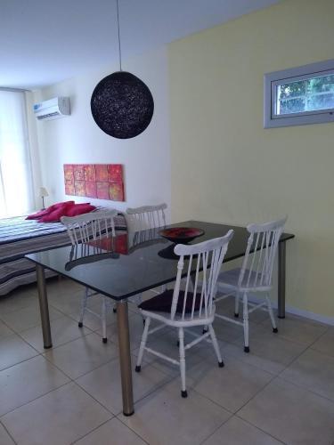 Apartamento Juramento 5054