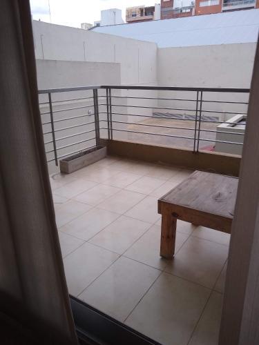 Apartamento Juramento 5054