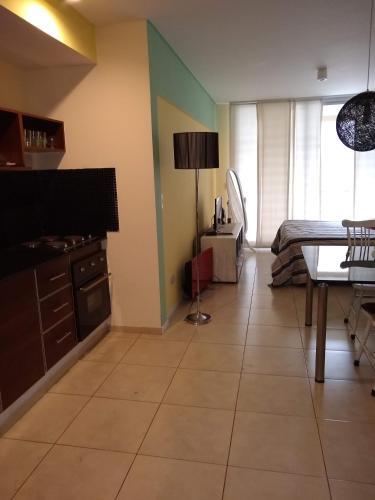 Apartamento Juramento 5054