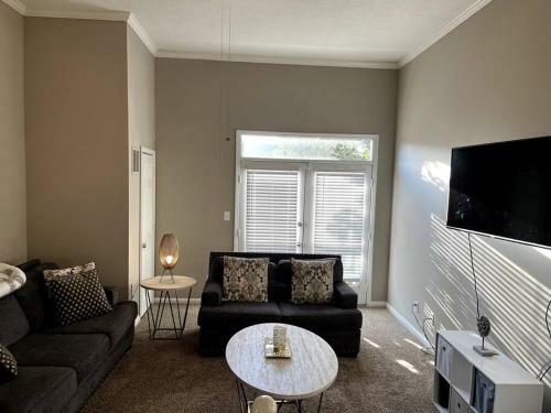 Apartamento Hidden Gem Spacious Townhouse!!