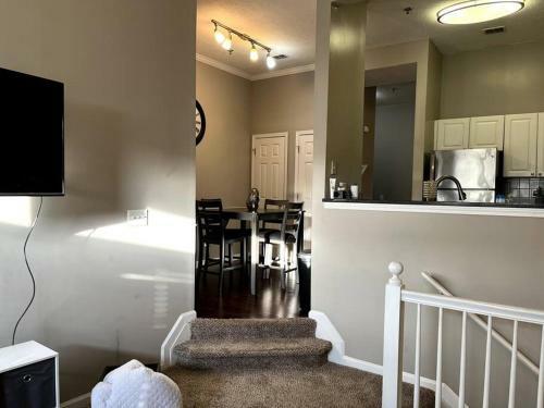 Apartamento Hidden Gem Spacious Townhouse!!
