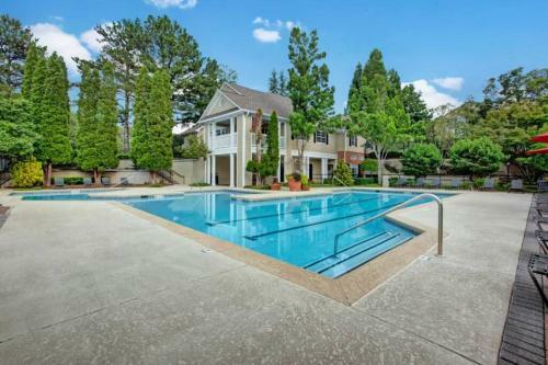 Apartamento Hidden Gem Spacious Townhouse!!