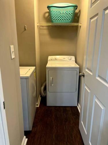 Apartamento Hidden Gem Spacious Townhouse!!