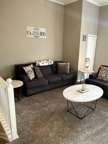 Apartamento Hidden Gem Spacious Townhouse!!