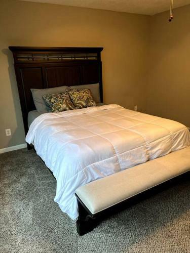 Apartamento Hidden Gem Spacious Townhouse!!