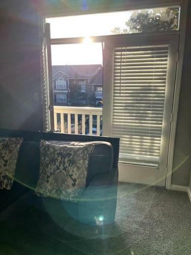 Apartamento Hidden Gem Spacious Townhouse!!