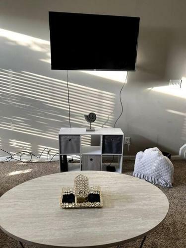 Apartamento Hidden Gem Spacious Townhouse!!