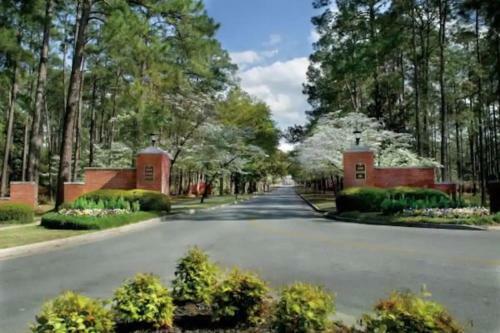 Amazing Cottage - Located On Blue Mile - Close To Gsu!
