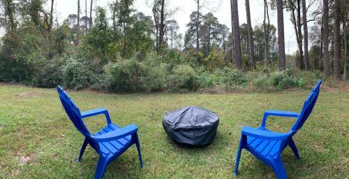 Amazing Cottage - Located On Blue Mile - Close To Gsu!