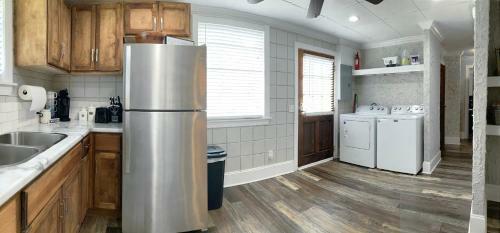 Amazing Cottage - Located On Blue Mile - Close To Gsu!