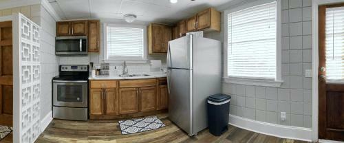 Amazing Cottage - Located On Blue Mile - Close To Gsu!