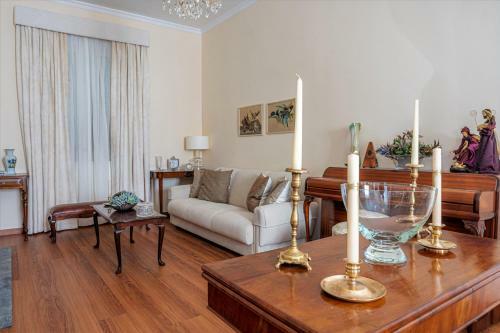 Ant�nio�s House