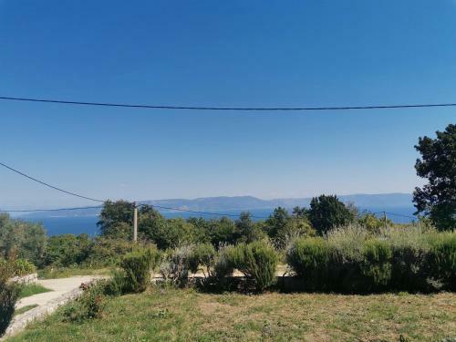 Apartman Tihana