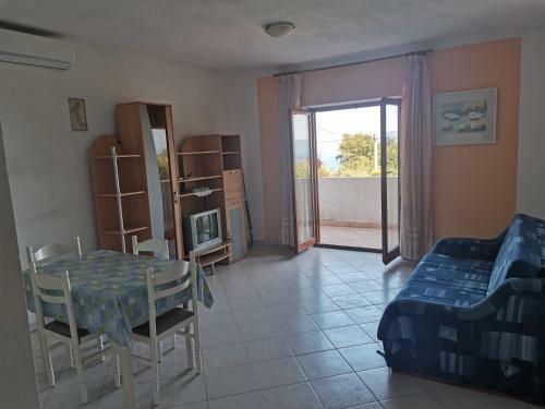 Apartman Tihana