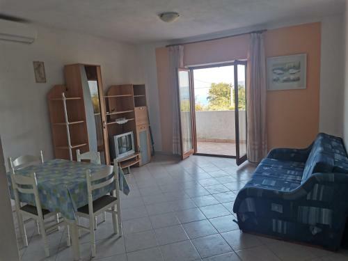 Apartman Tihana