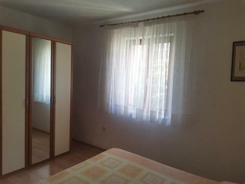 Apartman Tihana
