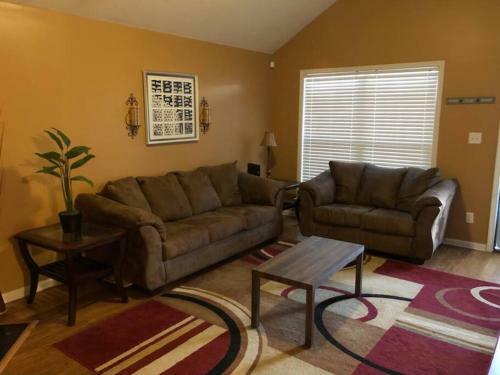 Apartamento Welcome To Blues Place