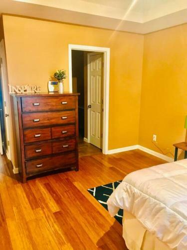 Apartamento Welcome To Blues Place