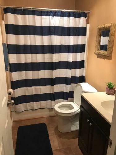 Apartamento Welcome To Blues Place