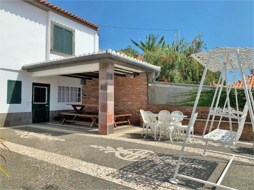 Pool Villa With Bay View