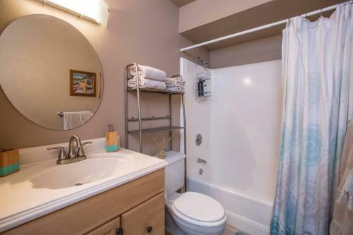 Apartamento Beach Cozy North Shore Turtle Bay Condo