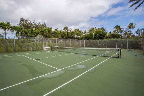 Apartamento Beach Cozy North Shore Turtle Bay Condo
