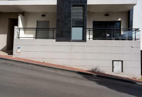 City View Apartment By Madeira Sun Travel