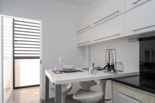 City View Apartment By Madeira Sun Travel