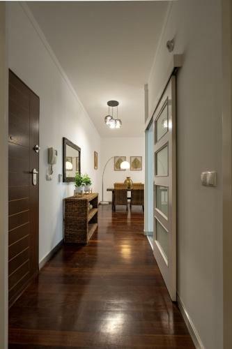 City View Apartment By Madeira Sun Travel