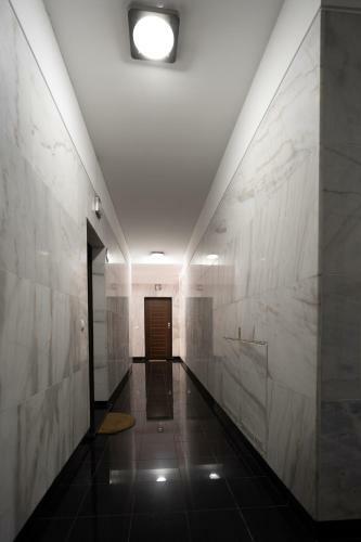 City View Apartment By Madeira Sun Travel