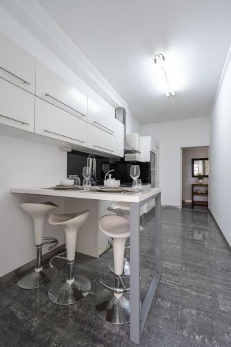 City View Apartment By Madeira Sun Travel
