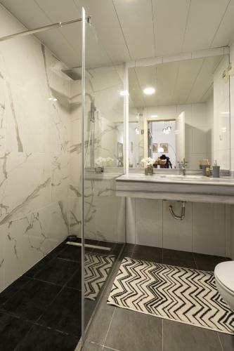 City View Apartment By Madeira Sun Travel