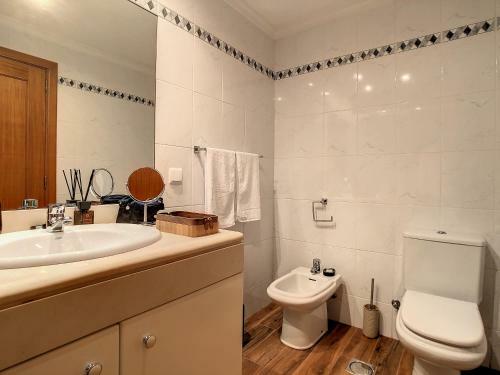 Elena Apartment By Atlantic Holiday