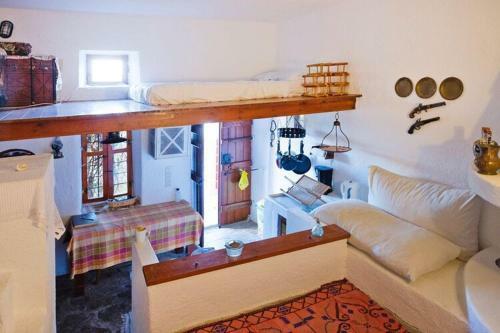 Holiday Homes Anemos, Elounda