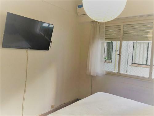 Apartamento Segui Unico Luminoso