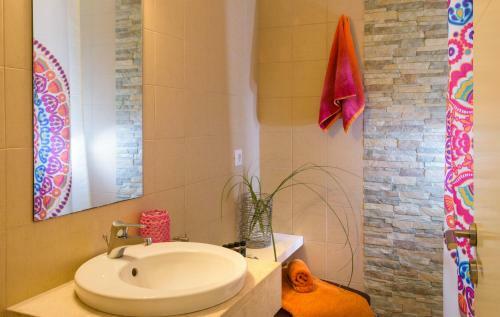 Anemos Elounda Villas