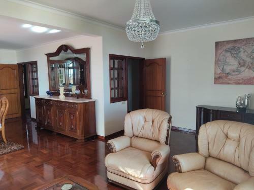 Villa Telo