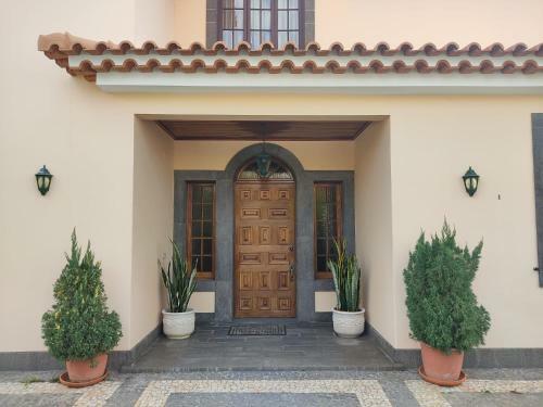 Villa Telo