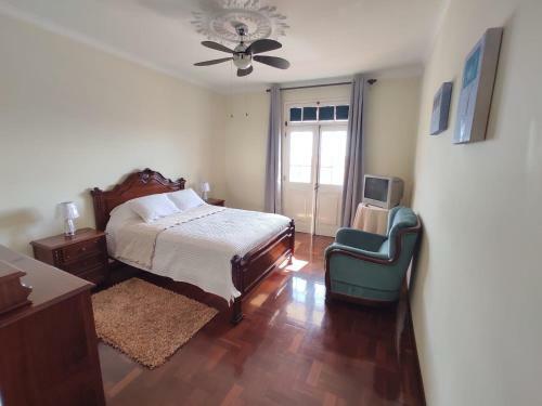 Villa Telo