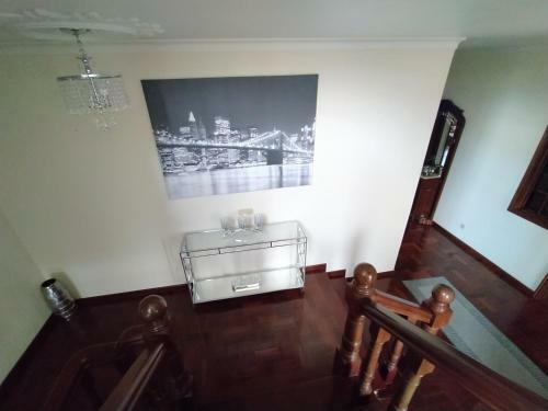 Villa Telo