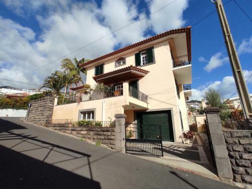 Villa Telo